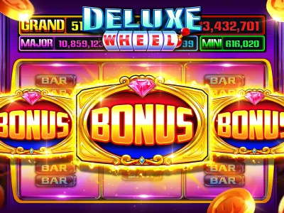 Sopot Bet Promotions