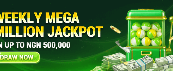 Fast Payouts Every Single Day