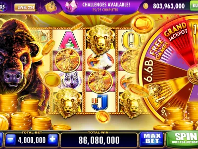 Sopot Bet Winning Ticket
