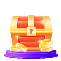 Spin & Win Naira welfare icon