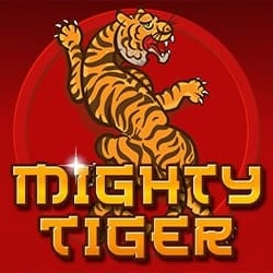 Mighty Tiger thumbnail