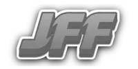 Interswitch logo