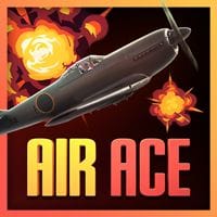Air Ace thumbnail