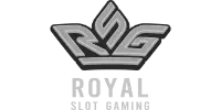 Paystack logo