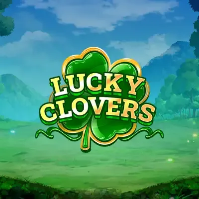 Lucky Clovers thumbnail