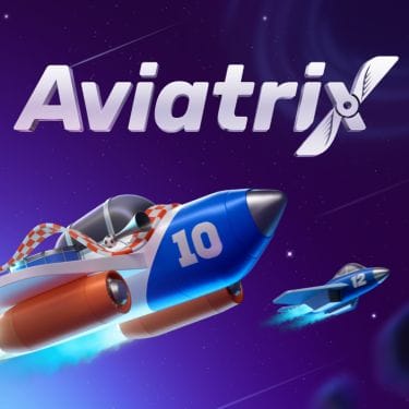 Aviatrix
