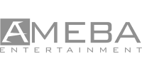 PalmPay logo