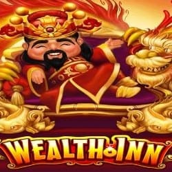 Wealth Inn thumbnail