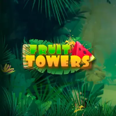 Fruit Towers