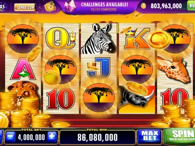 Sopot Bet Account Login