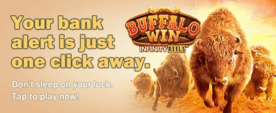 Win Big with Sopot Bet
