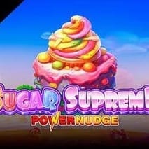 Sugar Supreme Powernudge™ thumbnail